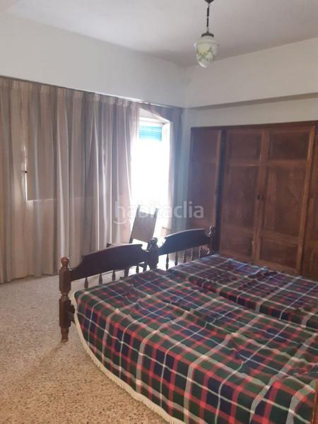 Foto b512572f-dcee-4fa1-b1b9-e78aa33077dc. Chalet dans Arcos de la Frontera