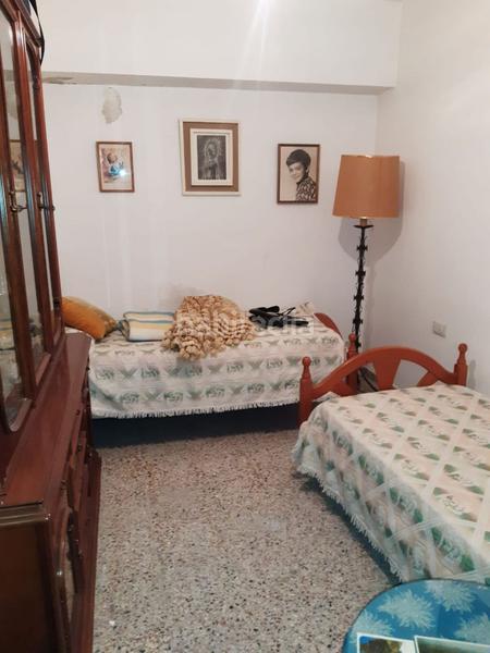 Foto b9500f71-0a36-4a99-9d24-f2a9488efd52. Chalet dans Arcos de la Frontera