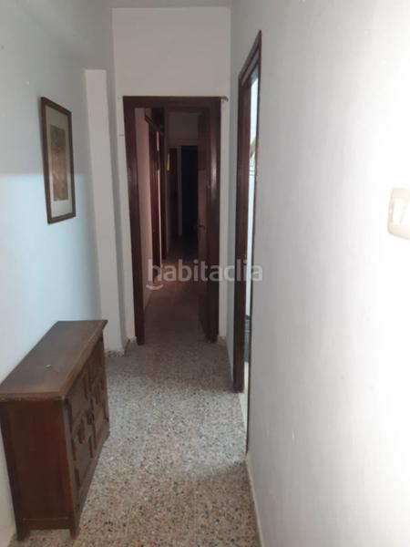 Foto ba133e82-2b19-4b49-aa8a-067689dd21e1. Chalet dans Arcos de la Frontera