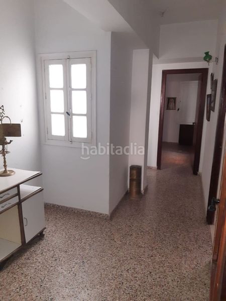 Foto f3061cbf-f861-4855-9163-4cb7bfc24211. Xalet a Arcos de la Frontera
