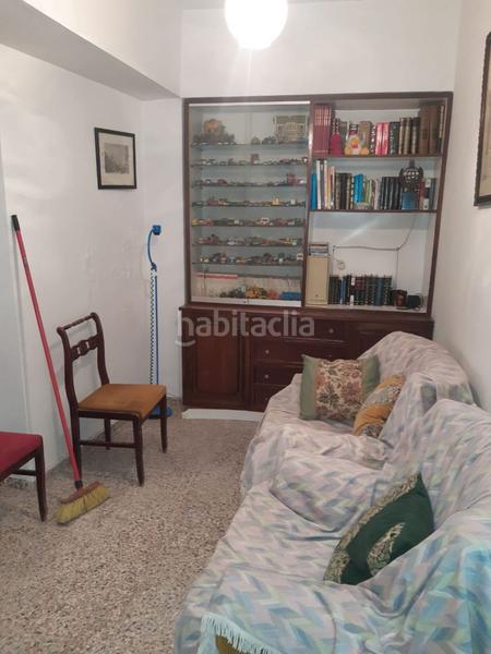 Foto fbf64c25-eb9b-45e5-83f7-835863eab388. Chalet dans Arcos de la Frontera