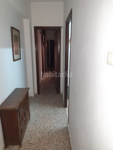 Foto fce46971-8f83-4207-ae24-8a736440fbea. Xalet a Arcos de la Frontera