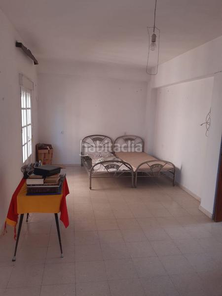 Foto fd73e0fe-d63d-43db-aa60-86c2364baf43. Chalet dans Arcos de la Frontera