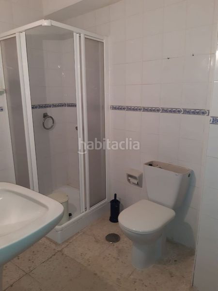 Foto fe104316-0032-483f-9273-4f08e9397ea6. Xalet a Arcos de la Frontera