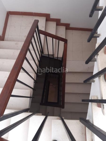 Foto fe74ec9d-a43a-4cbd-be52-2b882e67b361. Chalet dans Arcos de la Frontera