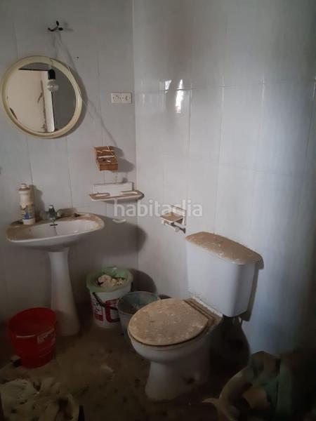 Foto 09dacbd3-3ed8-49ff-8ba8-60c02ed9a3c6. Chalet dans Arcos de la Frontera