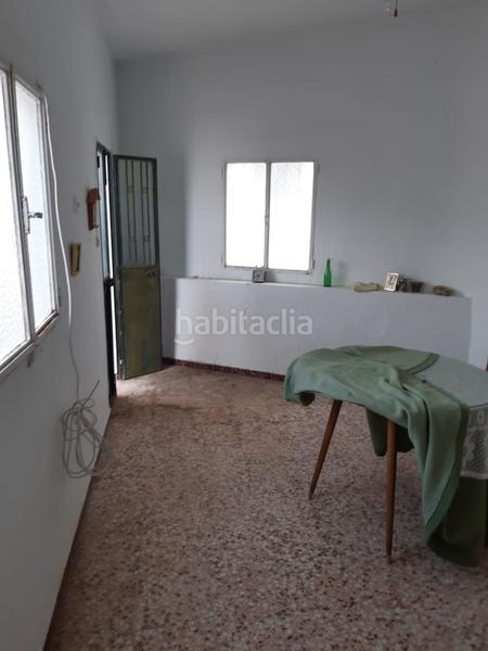 Foto 1e5000d8-31e8-40ba-ba97-d513de94c203. Chalet dans Arcos de la Frontera