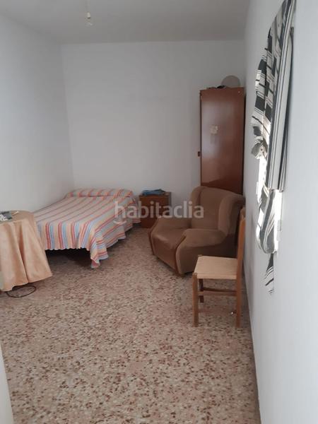 Foto 1fcc7c7b-9aaf-4699-a69d-74405d7d3bdf. Chalet dans Arcos de la Frontera