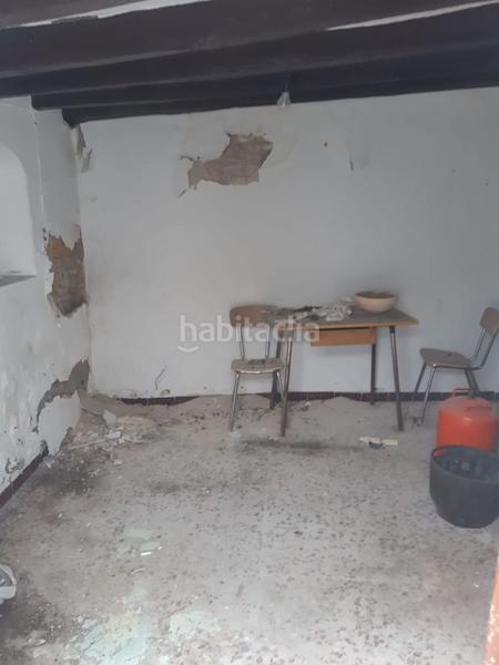 Foto 5d17d3b4-da4e-4a31-b4f6-bbf53e1eaf89. Chalet dans Arcos de la Frontera