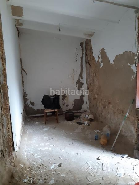 Foto 7063fa90-b786-479e-8315-cf5bcbad2815. Chalet dans Arcos de la Frontera