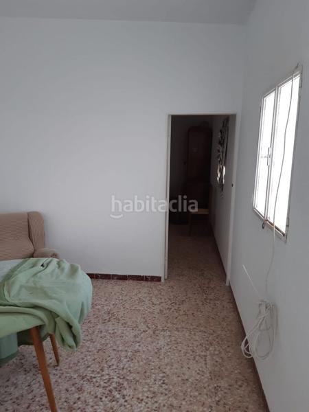 Foto 8b998f71-d8f9-4c00-ae9a-7339dba94e85. Chalet dans Arcos de la Frontera