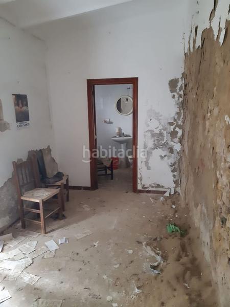 Foto 984f7aec-e3c6-4e55-a543-ac6c0015f629. Chalet dans Arcos de la Frontera