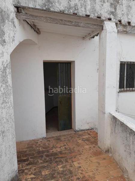 Foto de6d8e6f-c6eb-4086-96af-651a5bb08db4. Chalet dans Arcos de la Frontera