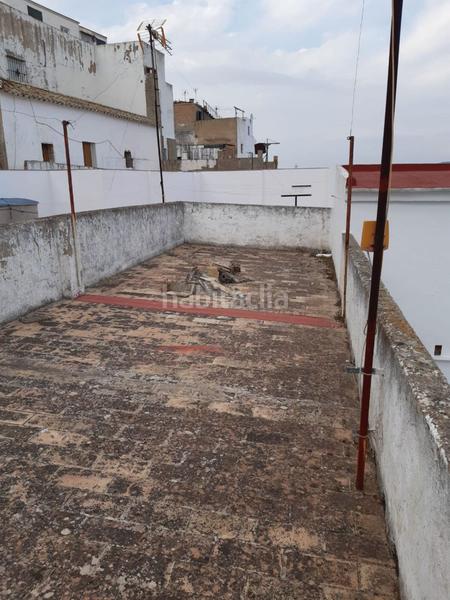 Foto f2252b2e-3e4e-4de9-b929-4d755c31fcaf. Chalet dans Arcos de la Frontera