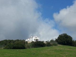 Xalet a Algar. Chalet en venta en algar, 3 dormitorios.