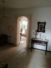 Chalet à Espera. Chalet en venta en espera, 3 dormitorios.