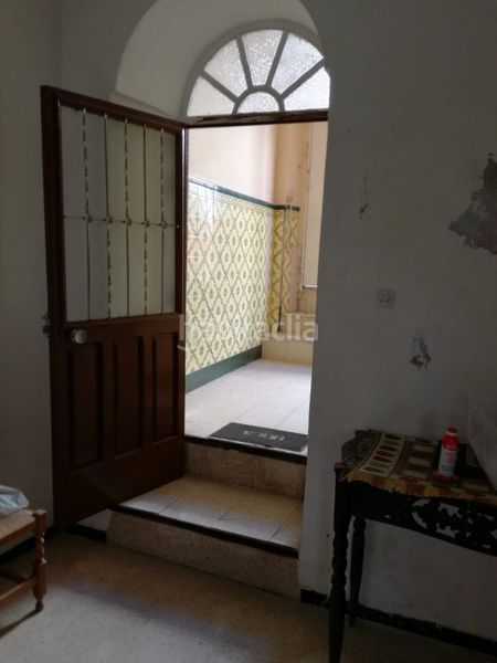 Foto 0814f9b0-b1b2-4303-a18f-450cb30a445c. Chalet dans Espera