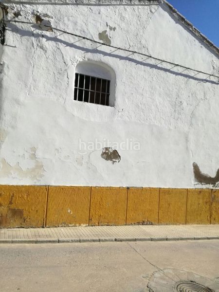Foto 0bb6217d-f954-41e0-a3c8-fff17adc2a55. Chalet dans Espera