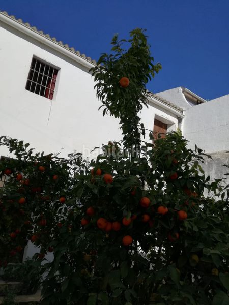 Foto 44854bd3-cce6-4f21-b020-16c7272148e1. Chalet dans Espera