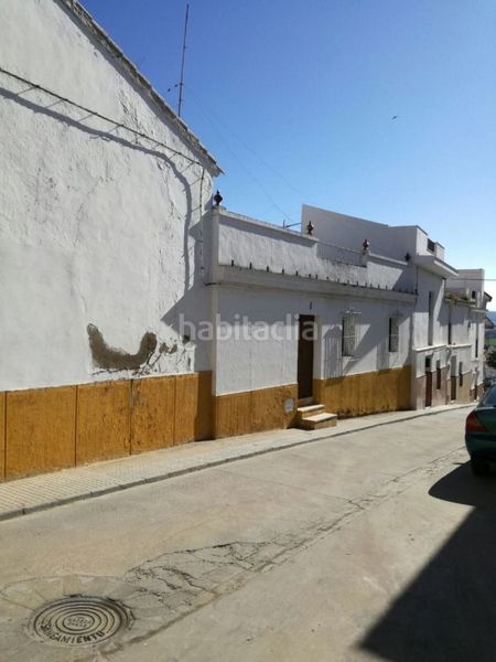 Foto 622f312c-b4c9-4286-b578-e93ad3e9c889. Chalet dans Espera