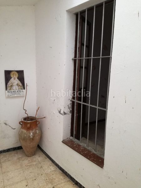 Foto 85ef7996-07b8-4a2b-9d64-093db2ff3d5f. Chalet dans Espera