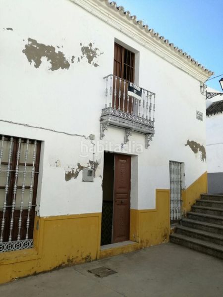 Foto e836fda3-dba5-4721-b56a-29ba6717dc63. Chalet dans Espera