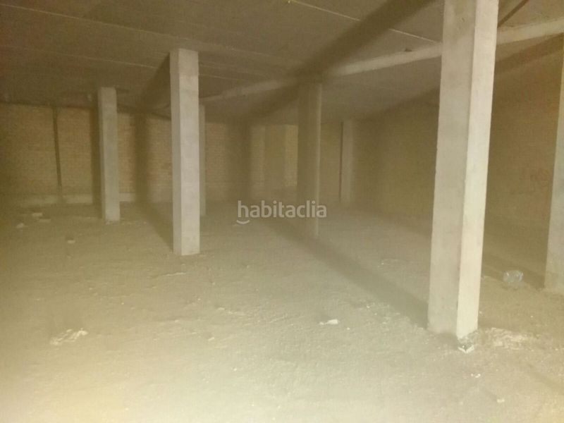 Foto 4b0e2810-0a99-48e8-850f-8551a2561630. Local comercial a Arcos de la Frontera