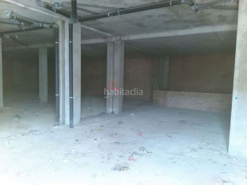Foto cf99c662-5ce7-4821-b0e8-9df333e597de. Local comercial a Arcos de la Frontera