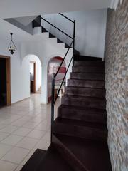 Xalet a Arcos de la Frontera. Chalet en venta en las canteras, 3 dormitorios.