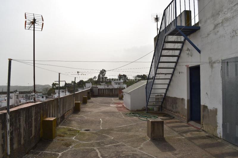 Foto 00d85082-f27b-4b44-9712-a0813ab15cc5. Maison dans Arcos de la Frontera