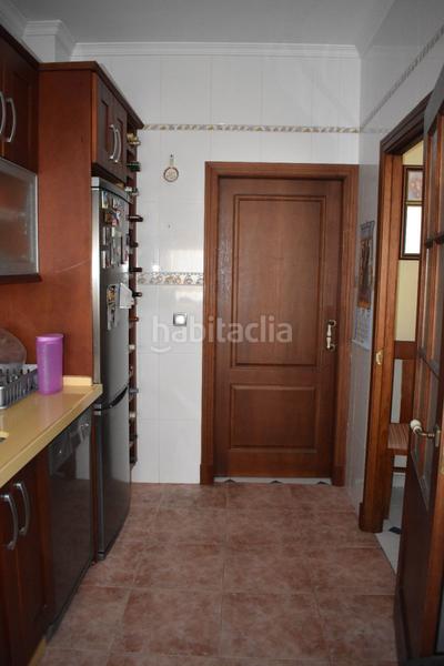 Foto 07b25252-ad35-4d2b-b0fe-b1a6780e9d49. Maison dans Arcos de la Frontera