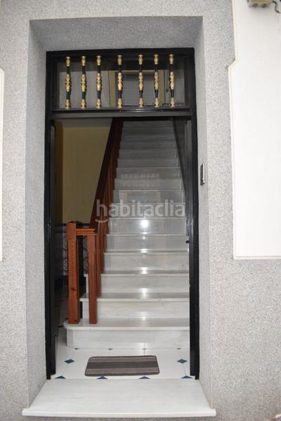 Foto 11a040f4-ea9e-444a-9791-8a53ac71fc7a. Maison dans Arcos de la Frontera