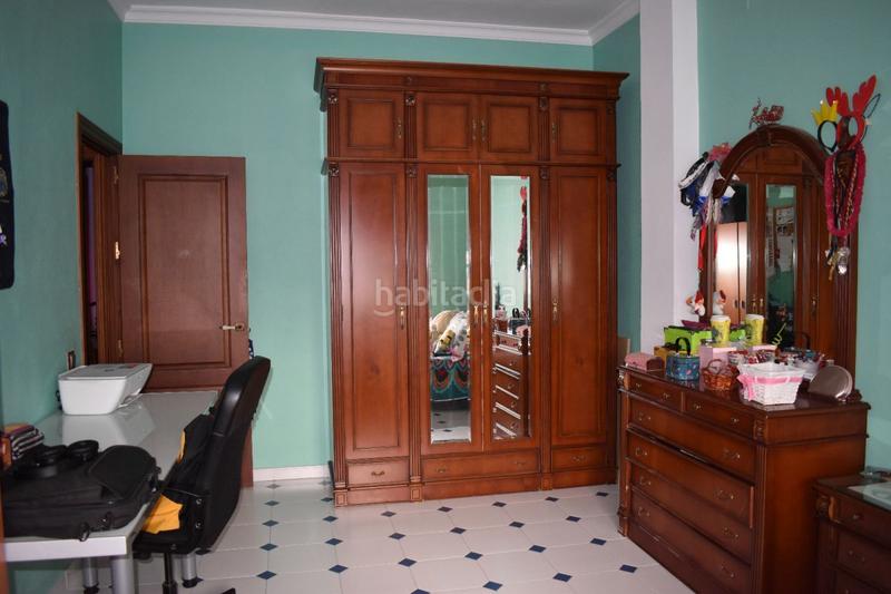 Foto 1c706426-9b22-444d-986f-7f8e4df406b4. Maison dans Arcos de la Frontera