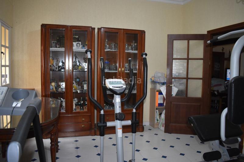 Foto 20fdfc6c-f285-4f11-b3d9-24ac7b8e7606. Maison dans Arcos de la Frontera