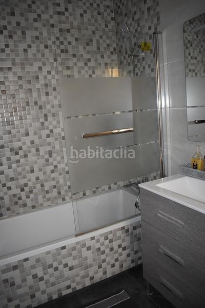 Foto 48c5022c-c7a1-4843-9707-023c784ce798. Maison dans Arcos de la Frontera