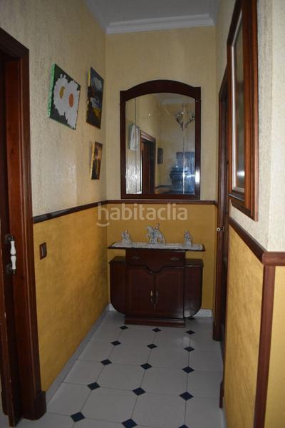 Foto 4e493b40-1318-41c1-9366-b00a412d4a90. Maison dans Arcos de la Frontera