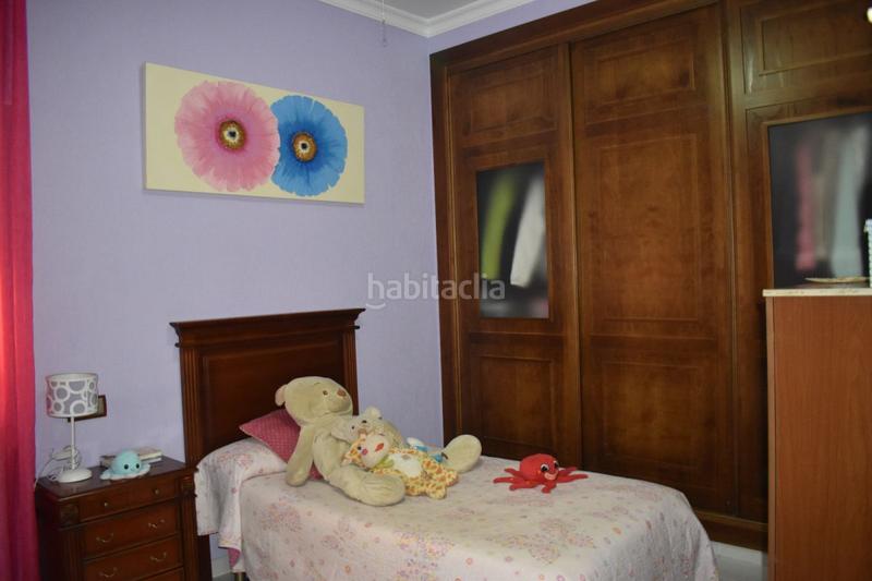 Foto 7aa080bd-26a3-4ef3-b404-edd875e9254f. Maison dans Arcos de la Frontera