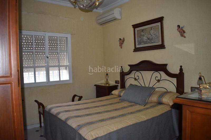 Foto 7b4b0828-a63b-4a5d-9262-56f9de51a1ee. Maison dans Arcos de la Frontera