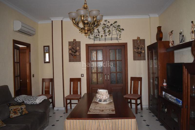 Foto 7dcd03de-4dd1-4a3b-9032-c9fb6044ec4b. Maison dans Arcos de la Frontera