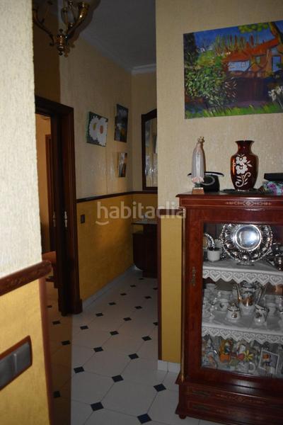 Foto 7e03630b-fc48-4917-ad77-5d4095a3489b. Maison dans Arcos de la Frontera