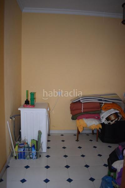 Foto 88f410ad-3948-4e39-bc15-964d25f608cf. Maison dans Arcos de la Frontera