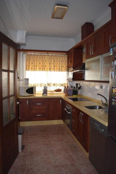 Foto 8c621d03-d531-4b9c-a413-ed352b29af01. Maison dans Arcos de la Frontera