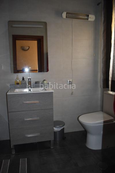 Foto 97713471-3ce5-45b6-95a6-06aea95905ce. Maison dans Arcos de la Frontera