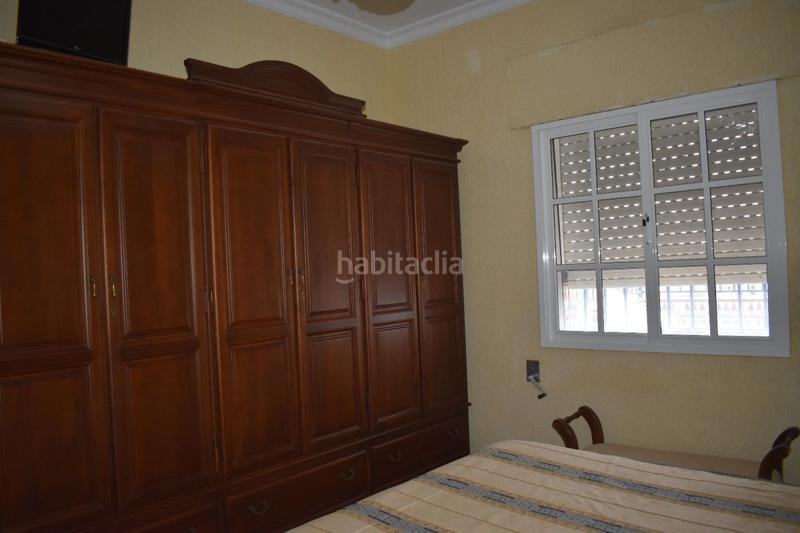 Foto 99084b02-768e-475f-8c03-5cd935b7d172. Maison dans Arcos de la Frontera