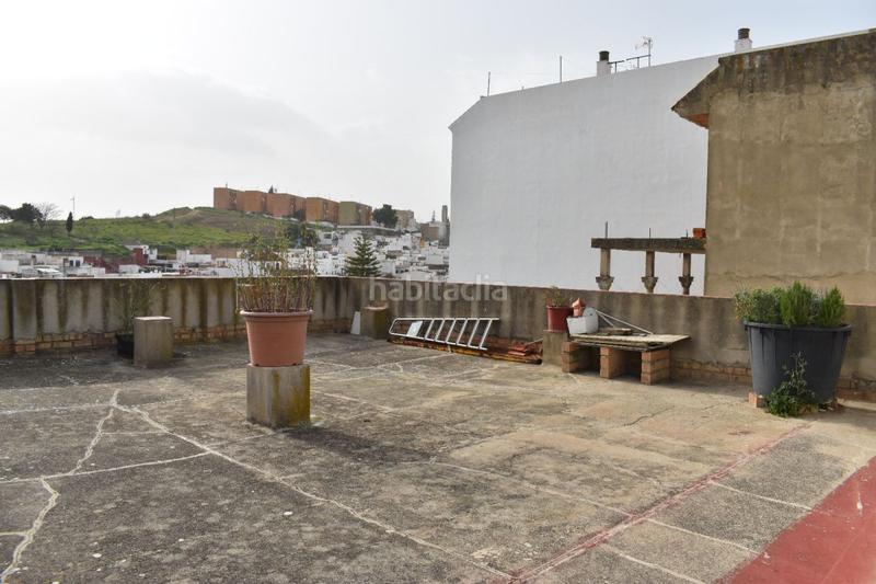 Foto b03a3d07-441d-4704-a0c4-b4b408231605. Maison dans Arcos de la Frontera