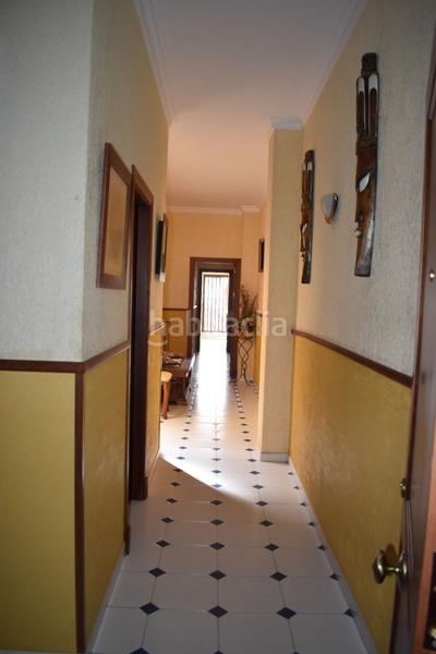 Foto b9d955ee-6d33-430e-ad31-ed0aba24c15d. Maison dans Arcos de la Frontera