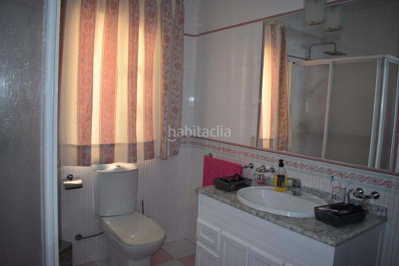 Foto bc01df35-7a53-4e07-9ee4-1f15483280ba. Maison dans Arcos de la Frontera