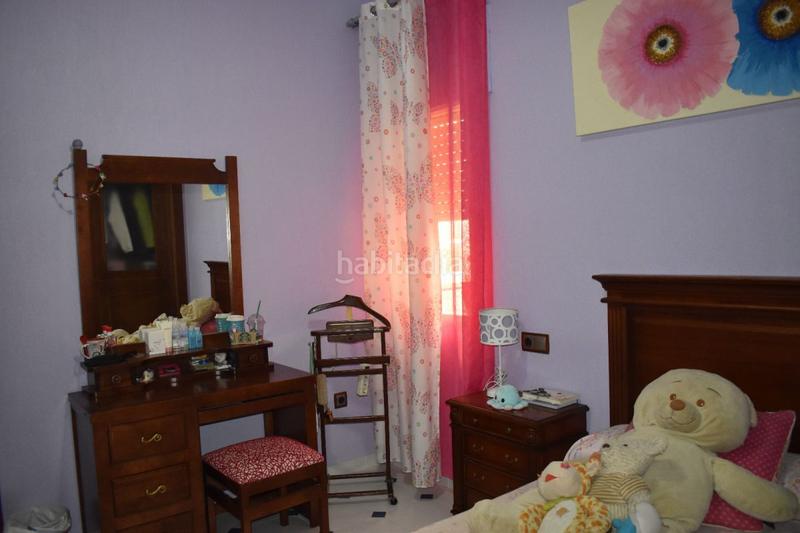 Foto d1258a99-d482-49d1-9486-58a494671bb0. Maison dans Arcos de la Frontera