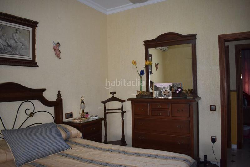 Foto f7f65480-b27f-4777-b067-206278758a5e. Maison dans Arcos de la Frontera