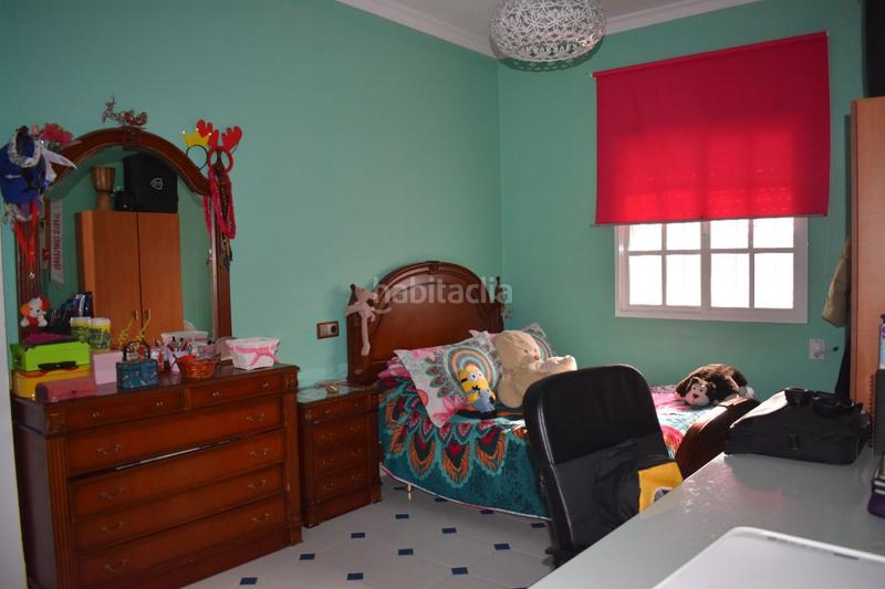 Foto f850cd5d-4370-41bf-8fa7-5a2a418383ec. Maison dans Arcos de la Frontera